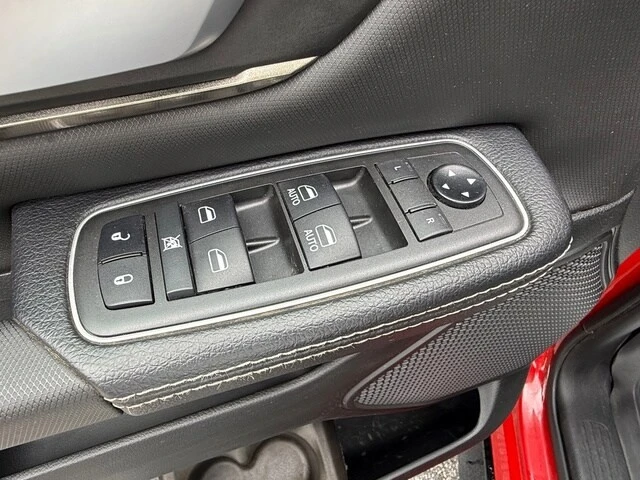 2021 Ram 1500 2nd Gen - Image 13 of 31