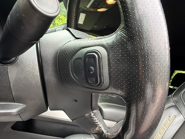 2021 Ram 1500 2nd Gen - Image 14 of 31