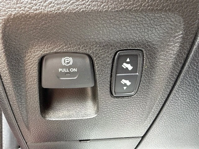 2021 Ram 1500 2nd Gen - Image 15 of 31