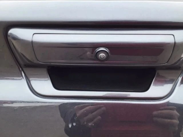2021 Ram 1500 2nd Gen - Image 25 of 31