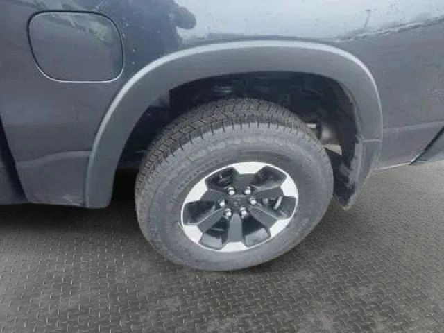 2021 Ram 1500 2nd Gen - Image 3 of 31