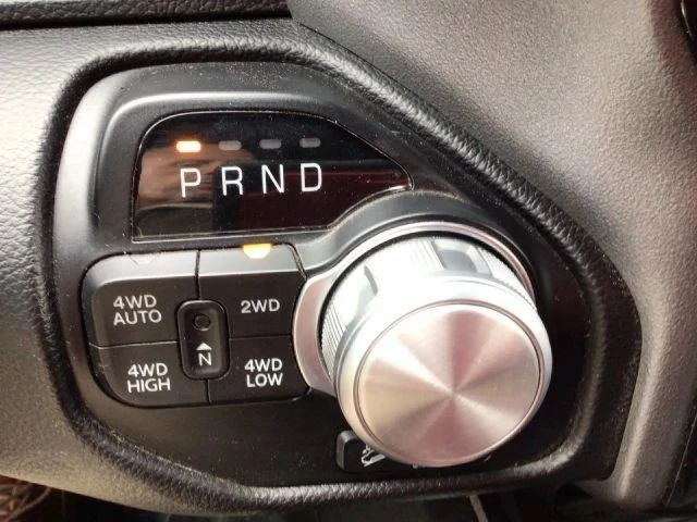 2021 Ram 1500 2nd Gen - Image 28 of 31