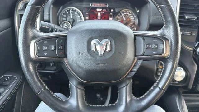2021 Ram 1500 2nd Gen - Image 10 of 31