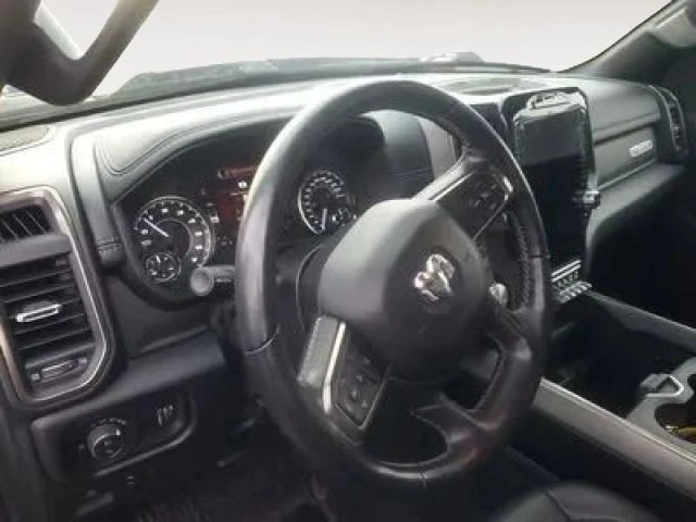 2021 Ram 1500 2nd Gen - Image 4 of 31