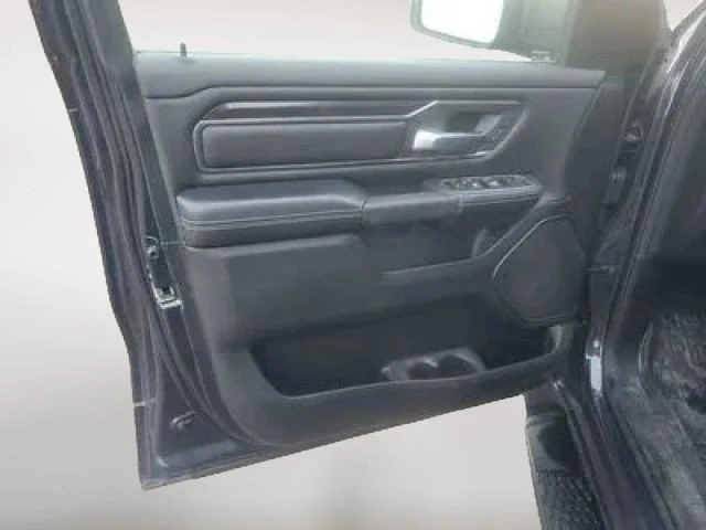 2021 Ram 1500 2nd Gen - Image 5 of 31