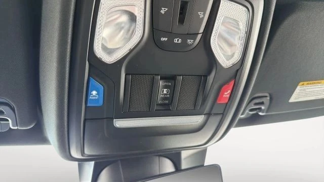 2021 Ram 1500 2nd Gen - Image 13 of 31