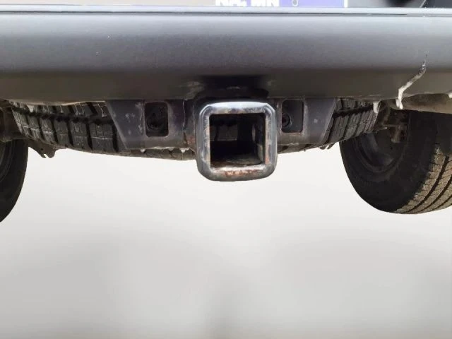 2021 Ram 1500 2nd Gen - Image 22 of 31