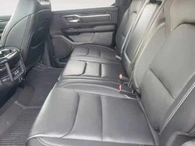 2021 Ram 1500 2nd Gen - Image 6 of 31