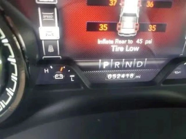 2021 Ram 1500 2nd Gen - Image 7 of 31