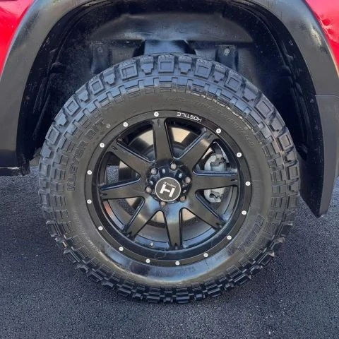 2021 Ram 1500 2nd Gen - Image 7 of 15