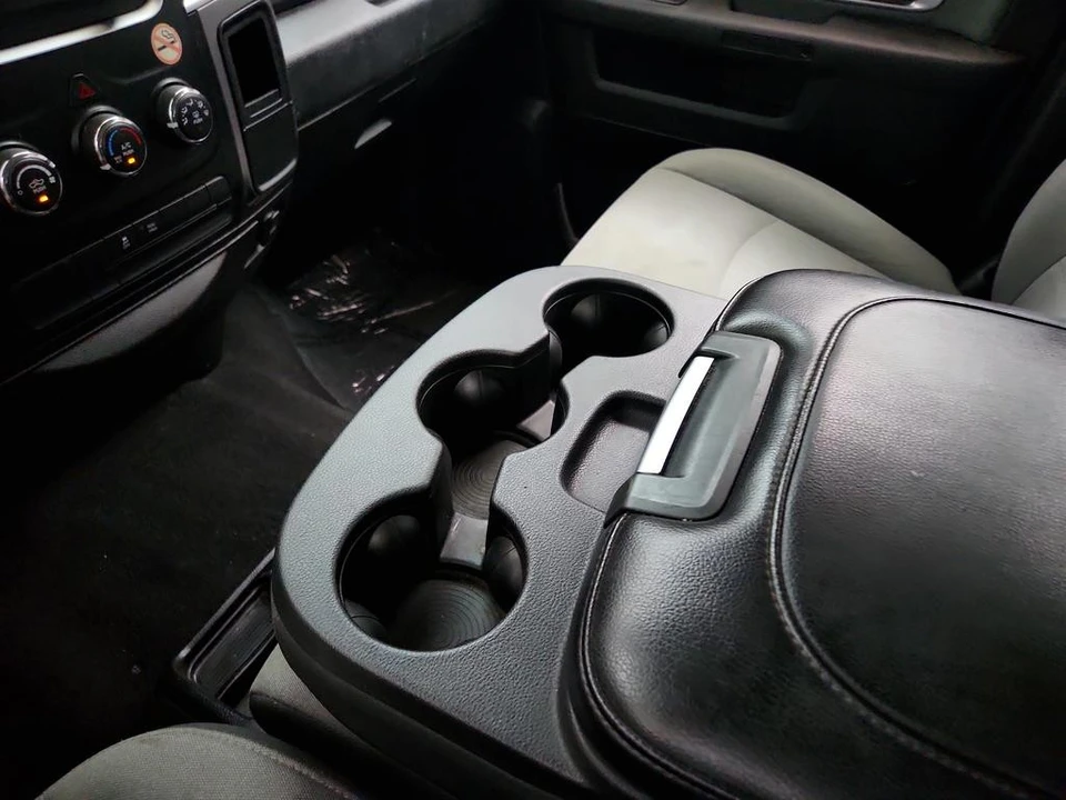 2021 Ram 1500 2nd Gen - Image 17 of 31