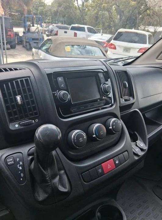 2021 Ram 1500 2nd Gen - Image 7 of 11