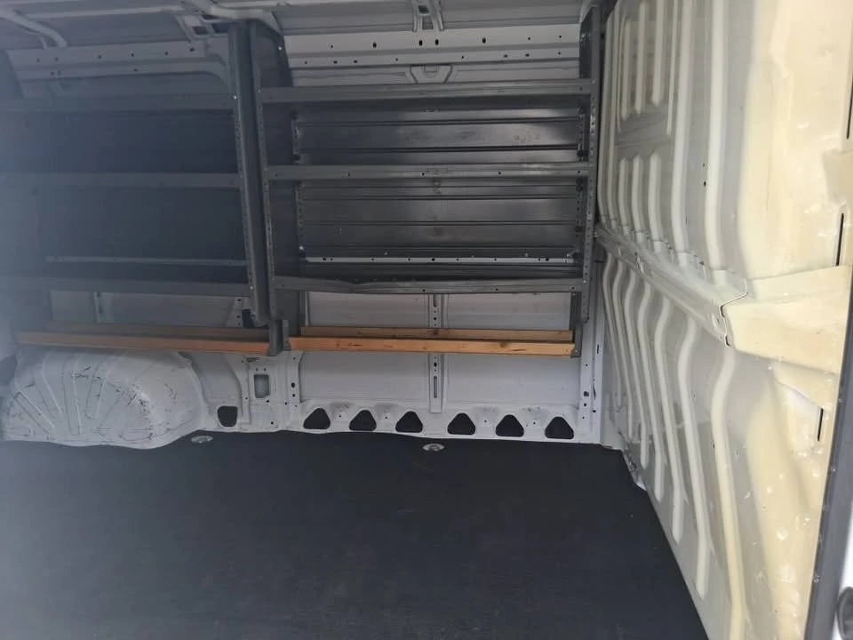 2021 Ram 1500 2nd Gen - Image 10 of 11