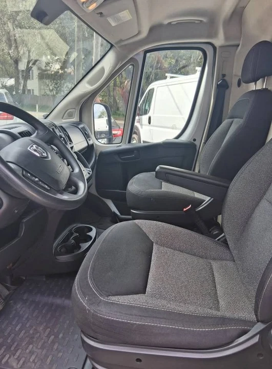 2021 Ram 1500 2nd Gen - Image 6 of 11