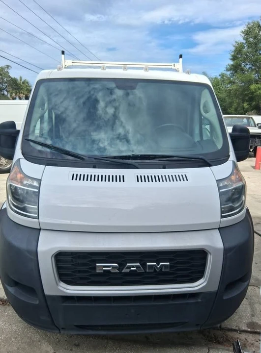 2021 Ram 1500 2nd Gen - Image 3 of 11