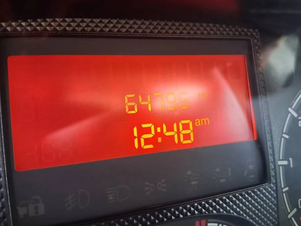 2021 Ram 1500 2nd Gen - Image 9 of 11