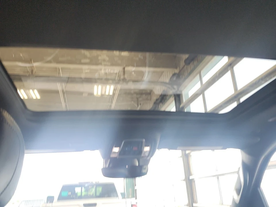 2021 Ram 1500 2nd Gen - Image 6 of 15