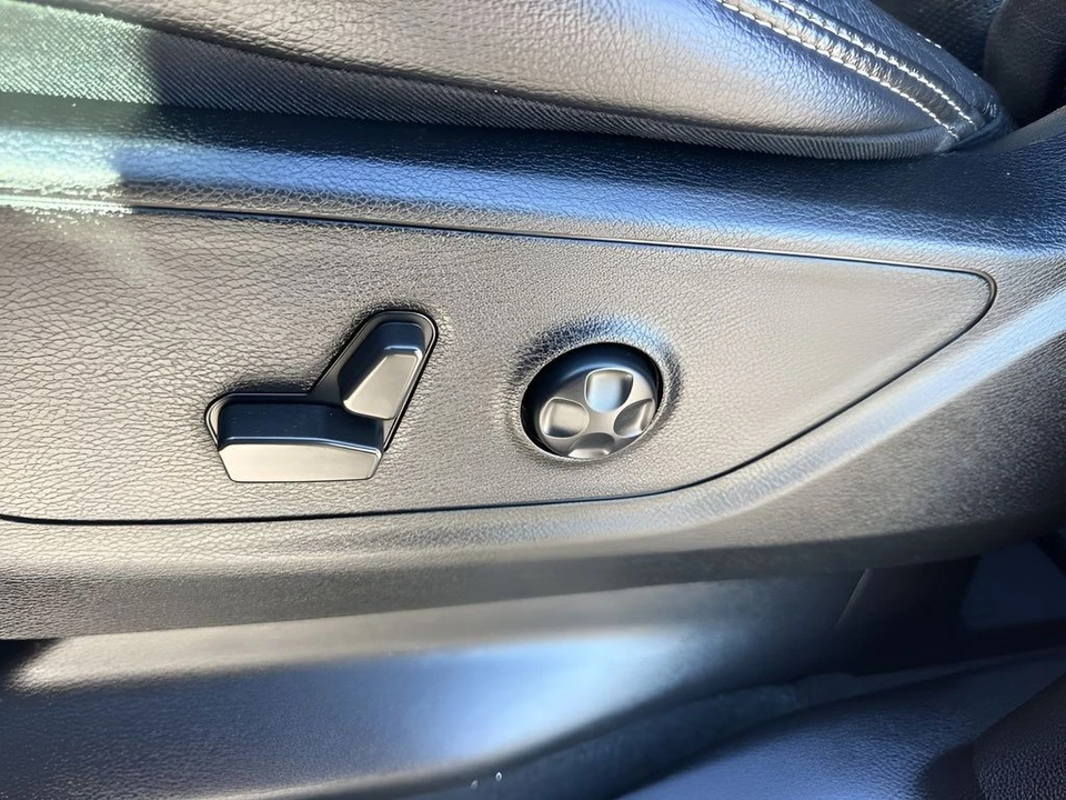2021 Ram 1500 2nd Gen - Image 10 of 12