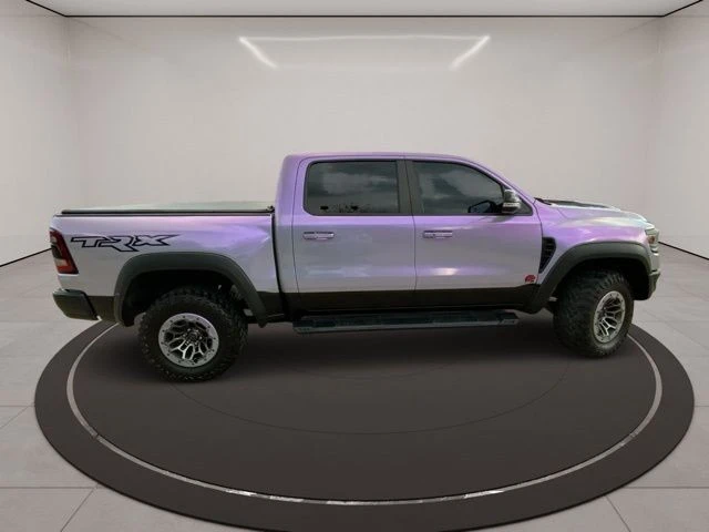 2021 Ram 1500 TRX 1st Gen - Image 6 of 14