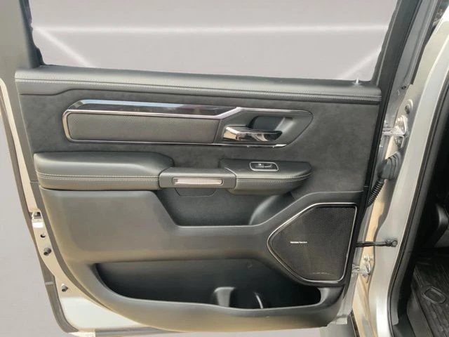 2021 Ram 1500 TRX 1st Gen - Image 14 of 14