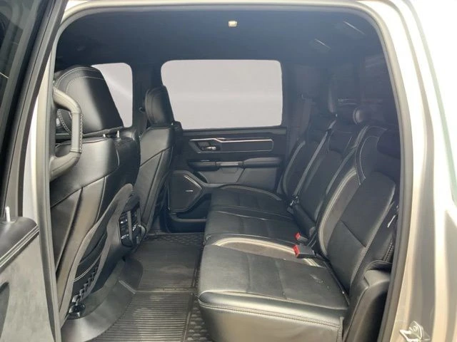 2021 Ram 1500 TRX 1st Gen - Image 11 of 14