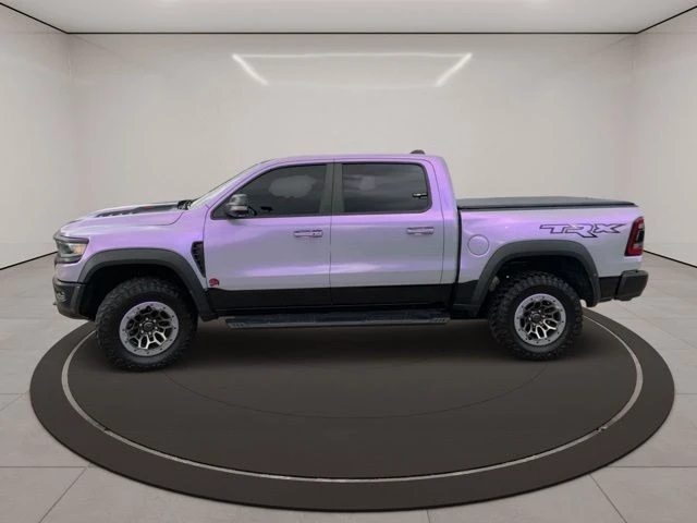 2021 Ram 1500 TRX 1st Gen - Image 7 of 14