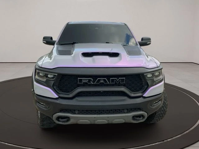 2021 Ram 1500 TRX 1st Gen - Image 2 of 14
