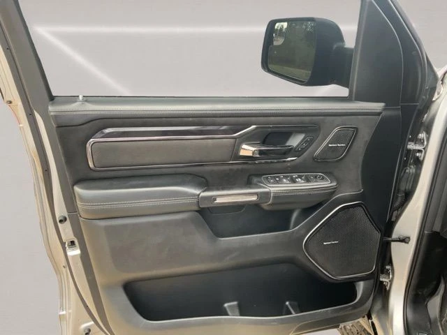 2021 Ram 1500 TRX 1st Gen - Image 13 of 14