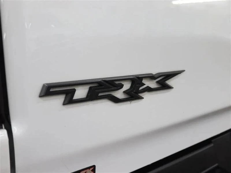 2021 Ram 1500 TRX 1st Gen - Image 6 of 12