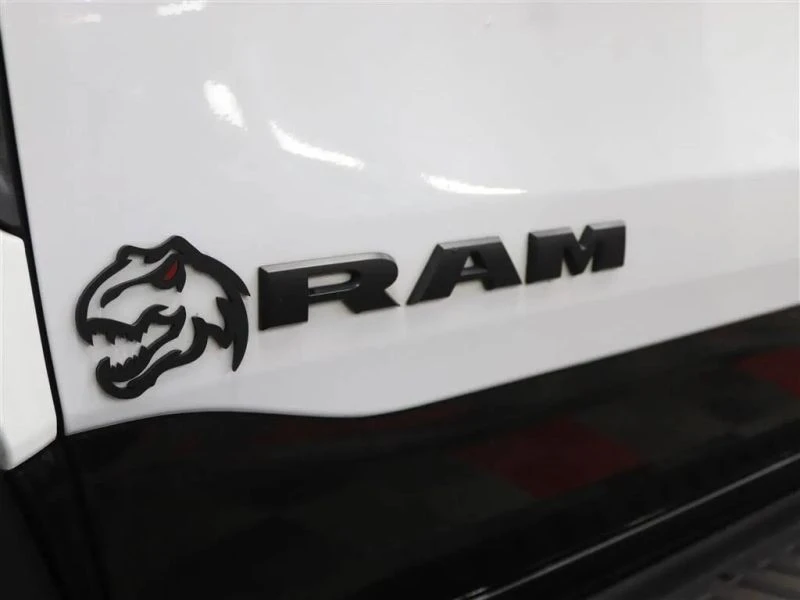 2021 Ram 1500 TRX 1st Gen - Image 10 of 12