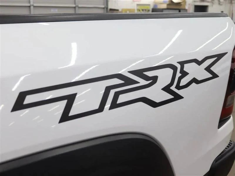 2021 Ram 1500 TRX 1st Gen - Image 8 of 12