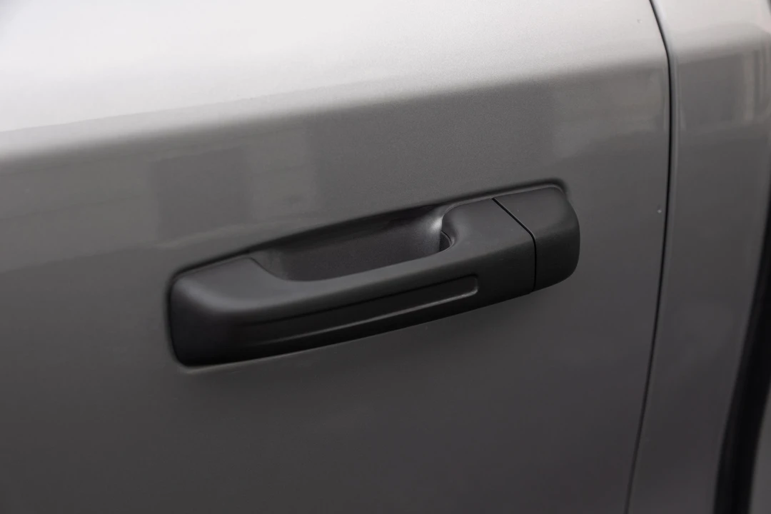 2021 Ram 1500 TRX 1st Gen - Image 30 of 31