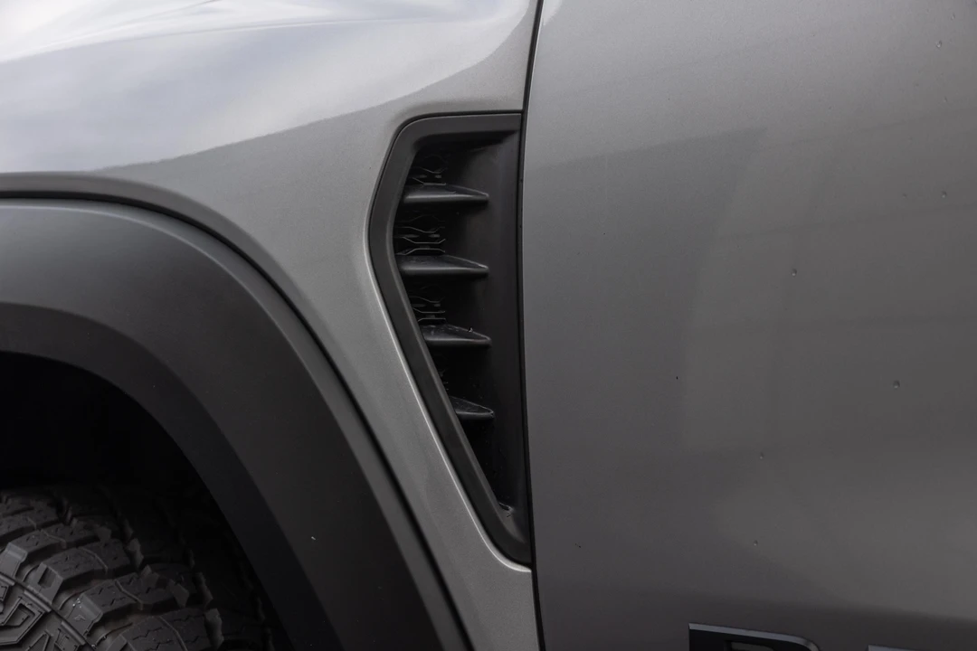 2021 Ram 1500 TRX 1st Gen - Image 25 of 31