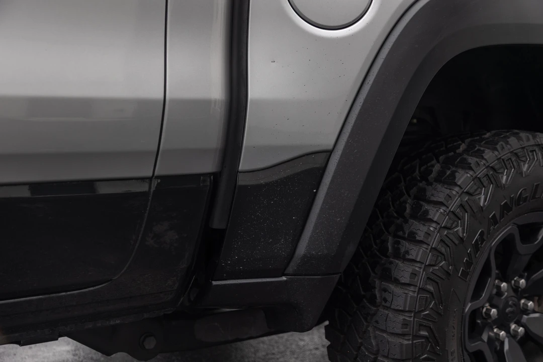 2021 Ram 1500 TRX 1st Gen - Image 31 of 31