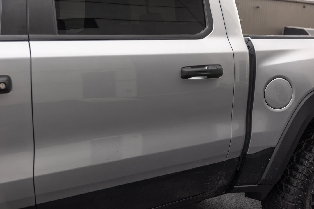 2021 Ram 1500 TRX 1st Gen - Image 29 of 31