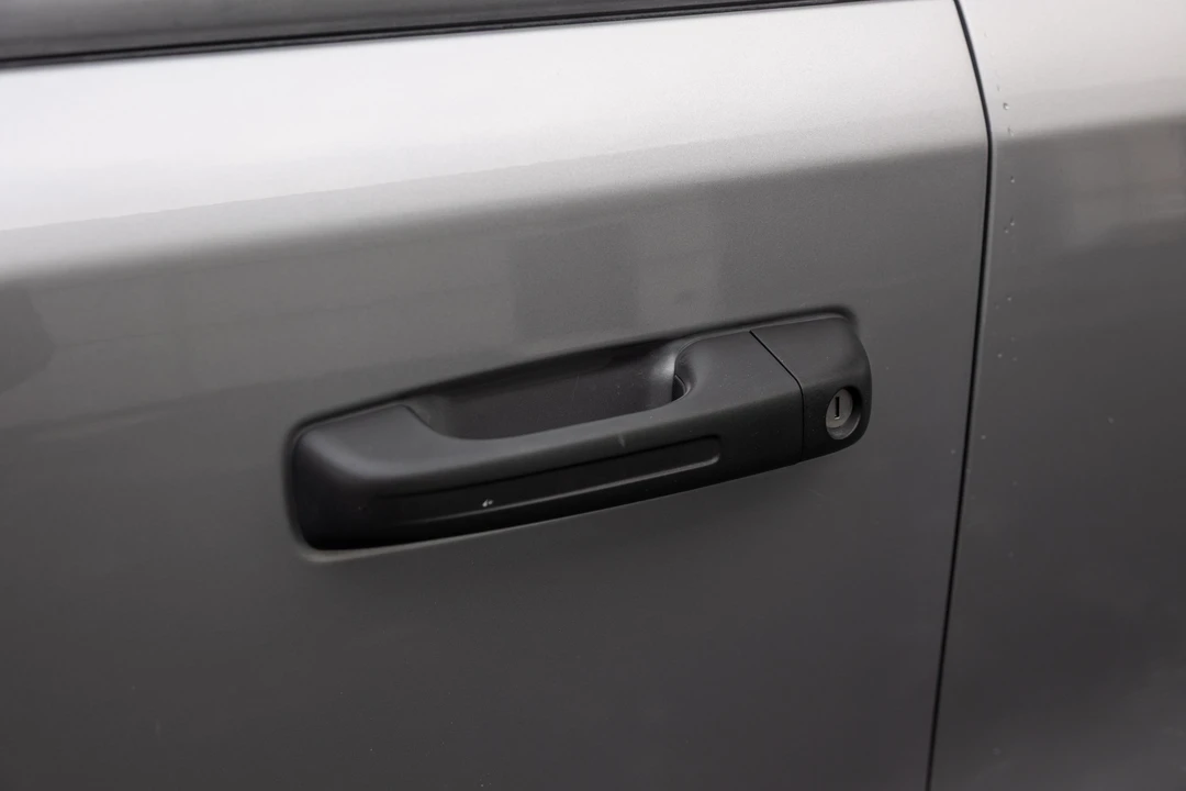 2021 Ram 1500 TRX 1st Gen - Image 27 of 31