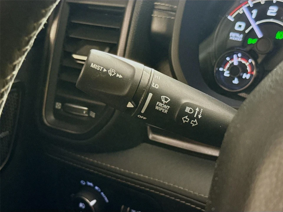 2021 Ram 1500 TRX 1st Gen - Image 3 of 17