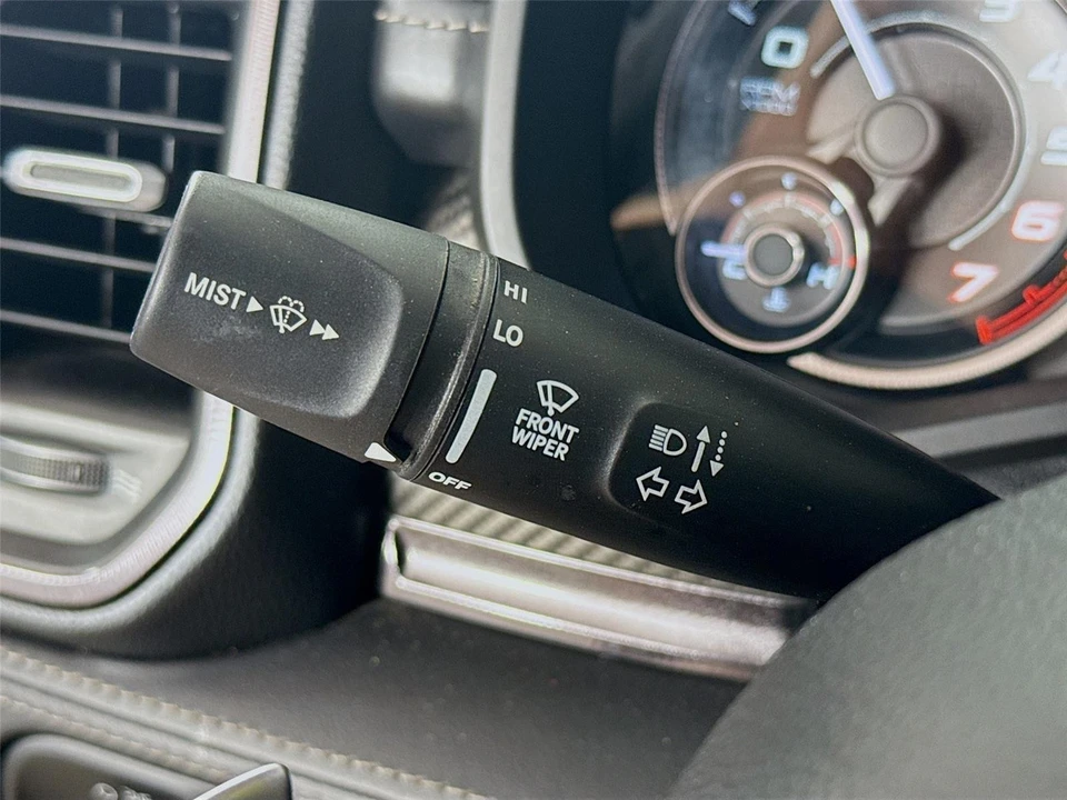 2021 Ram 1500 TRX 1st Gen - Image 5 of 21