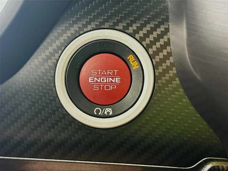 2021 Ram 1500 TRX 1st Gen - Image 10 of 21