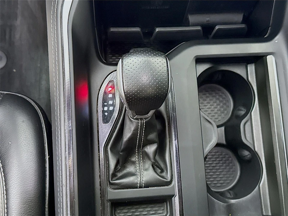 2021 Ram 1500 TRX 1st Gen - Image 12 of 21