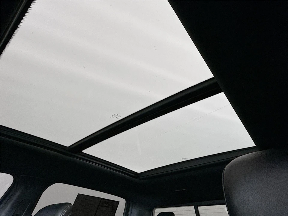 2021 Ram 1500 TRX 1st Gen - Image 17 of 31