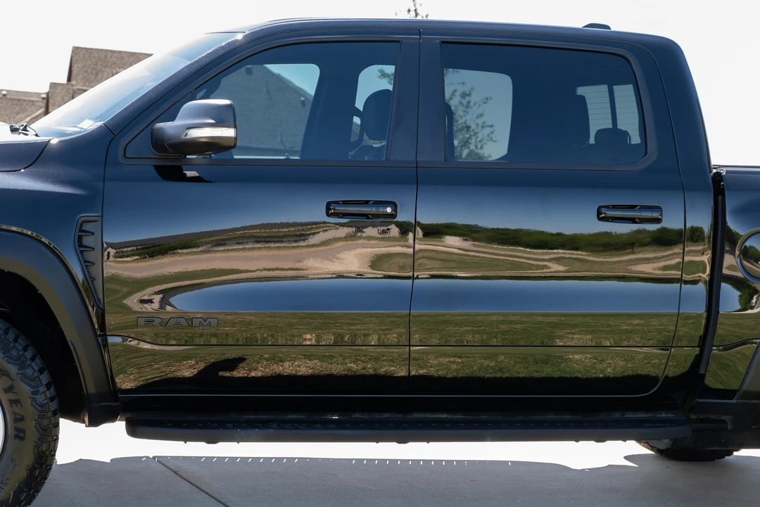 2021 Ram 1500 TRX 1st Gen - Image 24 of 31