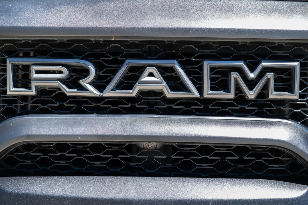 2021 Ram 1500 TRX 1st Gen - Image 15 of 31