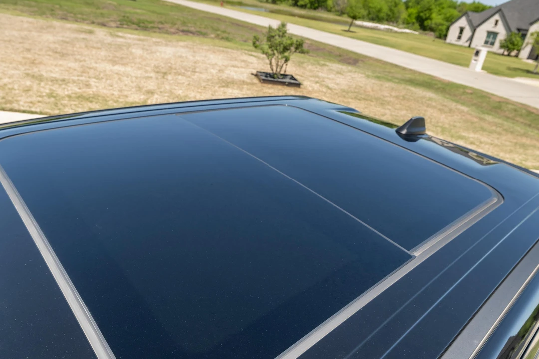 2021 Ram 1500 TRX 1st Gen - Image 23 of 31