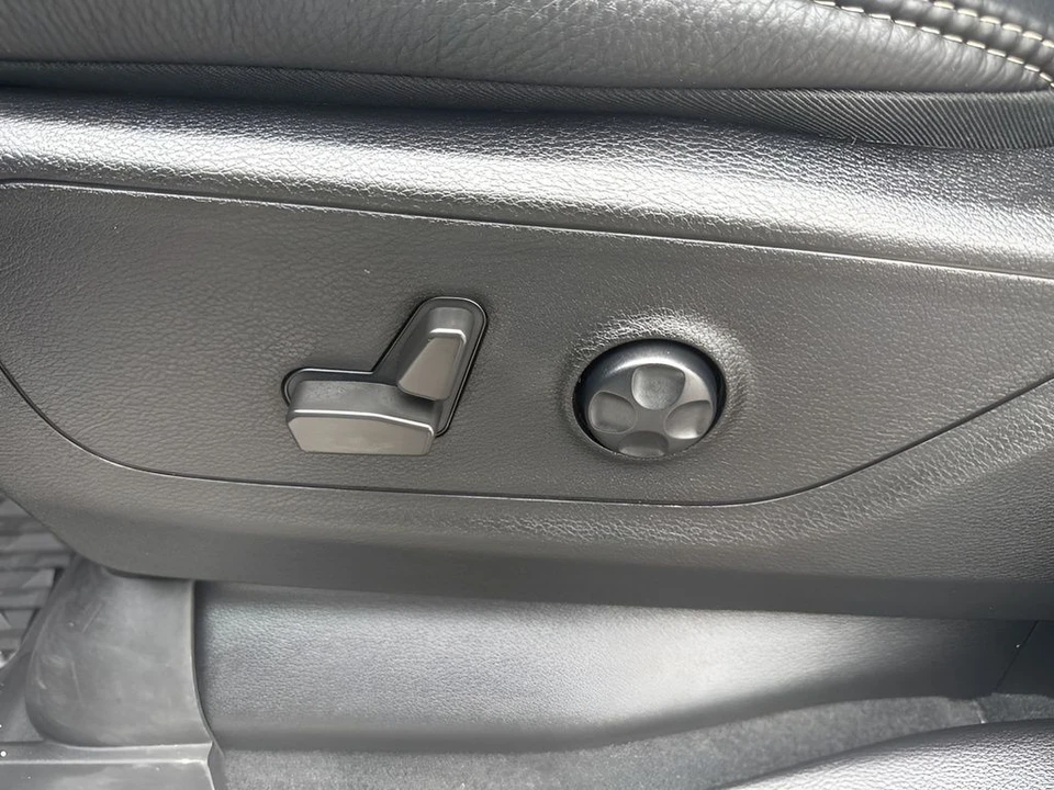 2021 Ram 1500 TRX 1st Gen - Image 10 of 31
