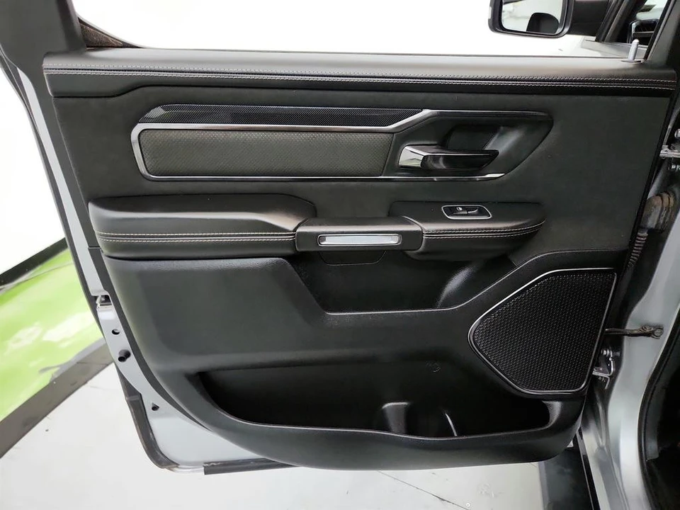 2021 Ram 1500 TRX 1st Gen - Image 24 of 31