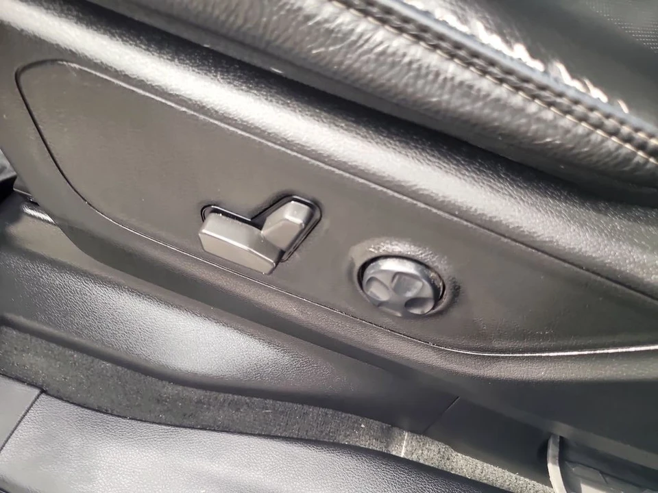 2021 Ram 1500 TRX 1st Gen - Image 17 of 21