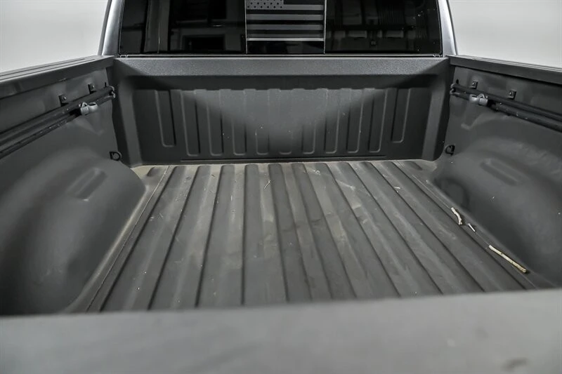2021 Ram 1500 TRX 1st Gen - Image 12 of 31