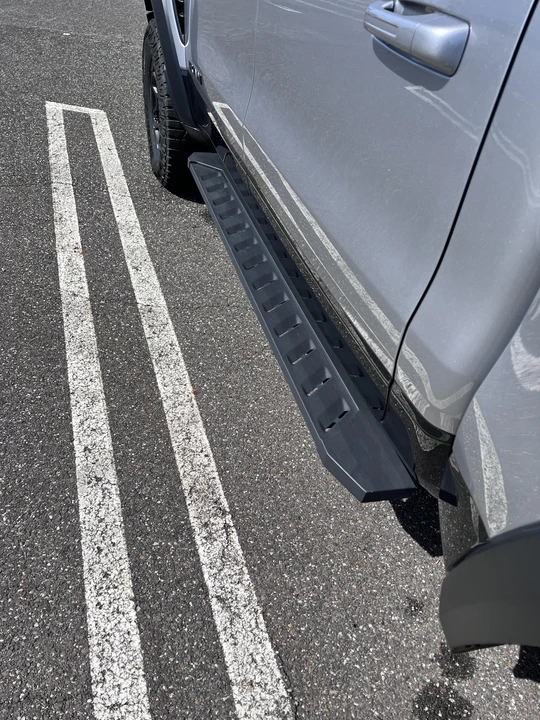 2021 Ram 1500 TRX 1st Gen - Image 20 of 31