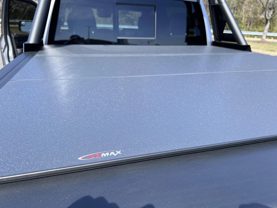 2021 Ram 1500 TRX 1st Gen - Image 23 of 31